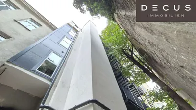 Wohnung kaufen in Wien – 51 m², € 119.000 – Bild 7 von 12
