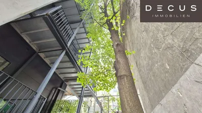 Wohnung kaufen in Wien – 51 m², € 119.000 – Bild 3 von 12
