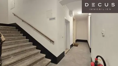 Wohnung kaufen in Wien – 51 m², € 119.000 – Bild 9 von 12