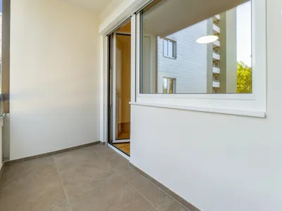 Wohnung mieten in Klagenfurt – 46 m², € 770 – Bild 5 von 13