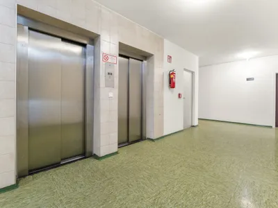 Wohnung mieten in Klagenfurt – 46 m², € 770 – Bild 10 von 13