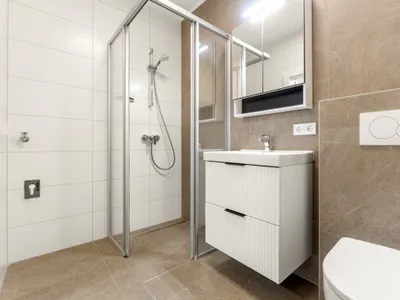 Wohnung mieten in Klagenfurt – 46 m², € 770 – Bild 8 von 13