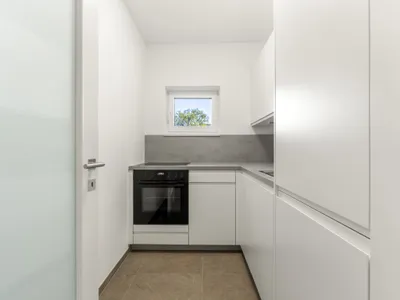 Wohnung mieten in Klagenfurt – 46 m², € 770 – Bild 7 von 13