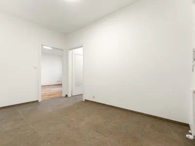 Wohnung mieten in Klagenfurt – 46 m², € 770 – Bild 6 von 13