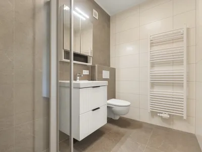Wohnung mieten in Klagenfurt – 46 m², € 770 – Bild 9 von 13