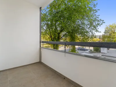 Wohnung mieten in Klagenfurt – 46 m², € 770 – Bild 3 von 13