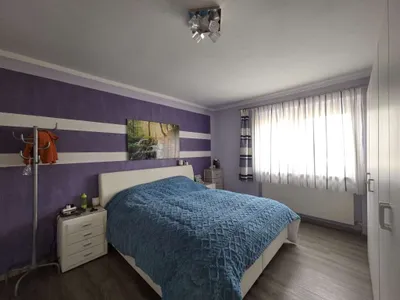 7-Zimmer-Haus kaufen in Deutschlandsberg – 198 m², € 398.000 – Bild 13 von 35