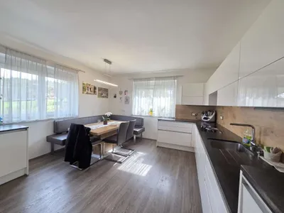 7-Zimmer-Haus kaufen in Deutschlandsberg – 198 m², € 398.000 – Bild 4 von 35