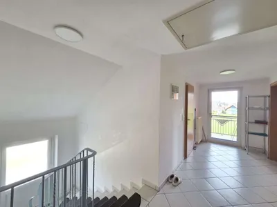 7-Zimmer-Haus kaufen in Deutschlandsberg – 198 m², € 398.000 – Bild 19 von 35