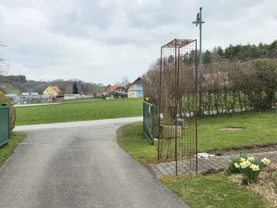 7-Zimmer-Haus kaufen in Deutschlandsberg – 198 m², € 398.000 – Bild 28 von 35