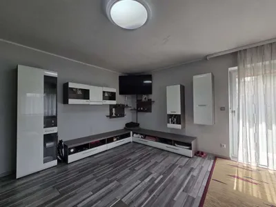7-Zimmer-Haus kaufen in Deutschlandsberg – 198 m², € 398.000 – Bild 14 von 35