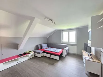 7-Zimmer-Haus kaufen in Deutschlandsberg – 198 m², € 398.000 – Bild 21 von 35