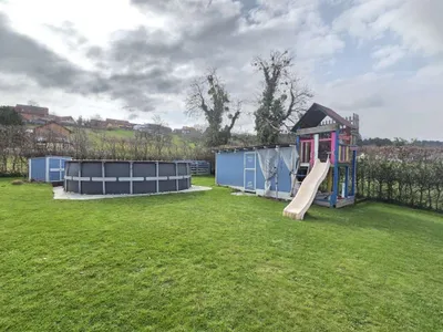 7-Zimmer-Haus kaufen in Deutschlandsberg – 198 m², € 398.000 – Bild 5 von 35