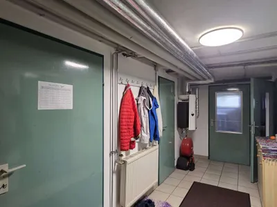 7-Zimmer-Haus kaufen in Deutschlandsberg – 198 m², € 398.000 – Bild 27 von 35
