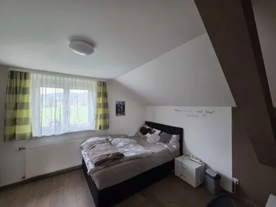 7-Zimmer-Haus kaufen in Deutschlandsberg – 198 m², € 398.000 – Bild 20 von 35