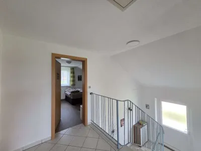 7-Zimmer-Haus kaufen in Deutschlandsberg – 198 m², € 398.000 – Bild 18 von 35