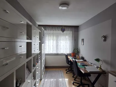 7-Zimmer-Haus kaufen in Deutschlandsberg – 198 m², € 398.000 – Bild 12 von 35