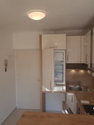 1-Zimmer-Wohnung mieten in Innsbruck – 23 m², € 770 – Bild 2 von 13