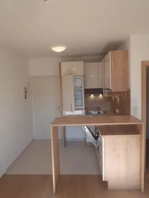 1-Zimmer-Wohnung mieten in Innsbruck – 23 m², € 770 – Bild 3 von 13