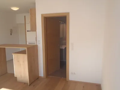 1-Zimmer-Wohnung mieten in Innsbruck – 23 m², € 770 – Bild 7 von 13