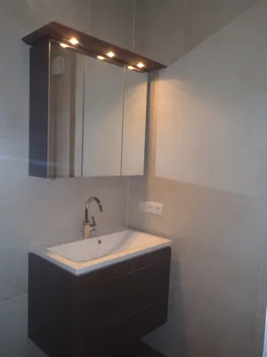 1-Zimmer-Wohnung mieten in Innsbruck – 23 m², € 770 – Bild 11 von 13
