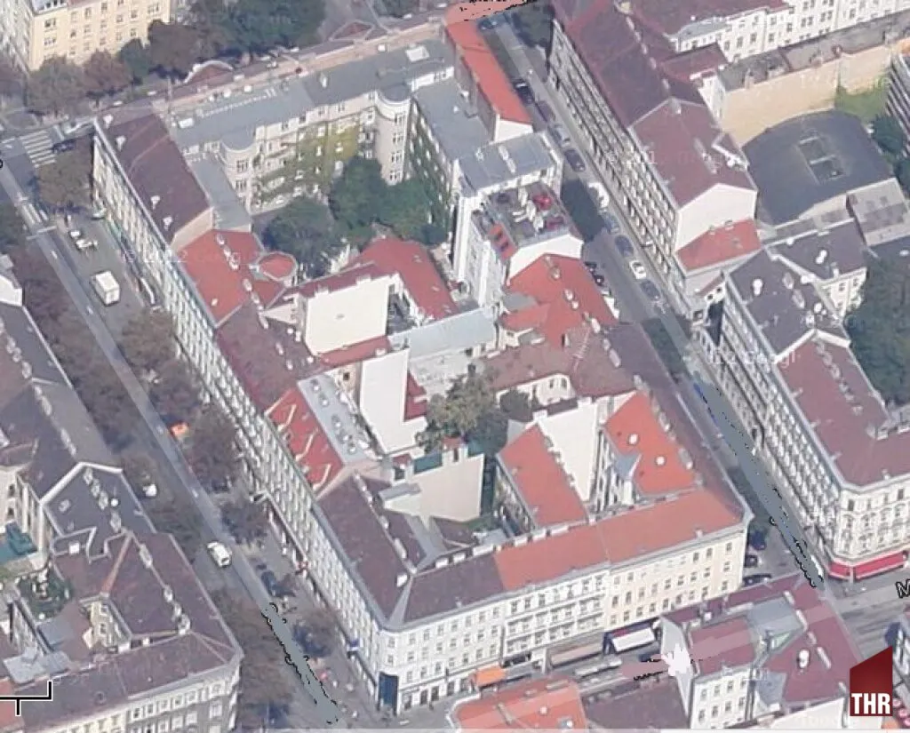 Rohdachboden in 1150 mit spitzen Infrastruktur - Ansicht 2