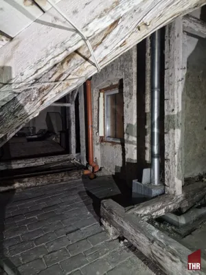 Gewerbeimmobilie kaufen in Wien – 385 m², € 198.700 – Bild 10 von 11