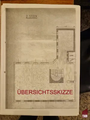 Gewerbeimmobilie kaufen in Wien – 385 m², € 198.700 – Bild 11 von 11