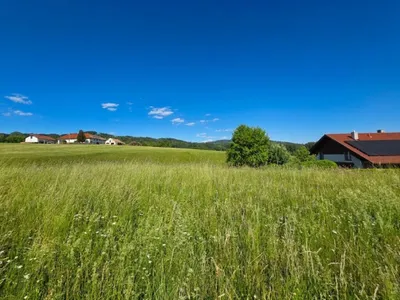 4-Zimmer-Wohnung kaufen in Urfahr-Umgebung – 118,11 m², € 599.000 – Bild 7 von 15
