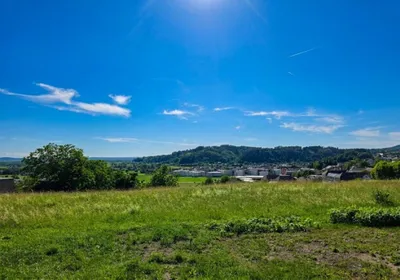 4-Zimmer-Wohnung kaufen in Urfahr-Umgebung – 118,11 m², € 599.000 – Bild 11 von 15