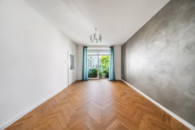 2-Zimmer-Wohnung kaufen in Wien – 77,18 m², € 649.000 – Bild 6 von 21