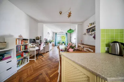 2-Zimmer-Wohnung kaufen in Wien – 77,18 m², € 649.000 – Bild 11 von 21