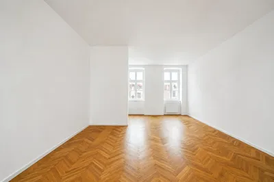 2-Zimmer-Wohnung kaufen in Wien – 77,18 m², € 649.000 – Bild 7 von 21