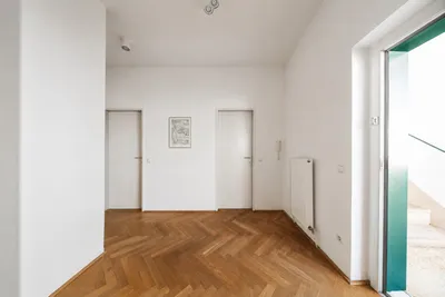 2-Zimmer-Wohnung kaufen in Wien – 77,18 m², € 649.000 – Bild 5 von 21