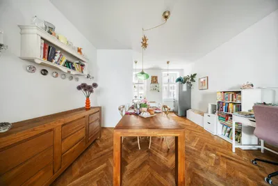 2-Zimmer-Wohnung kaufen in Wien – 77,18 m², € 649.000 – Bild 14 von 21