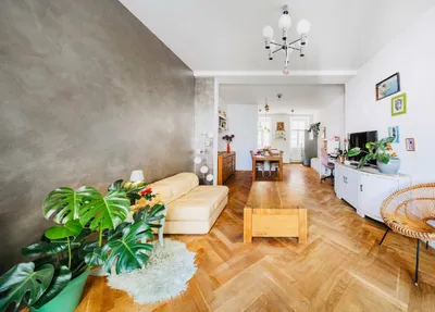 2-Zimmer-Wohnung kaufen in Wien – 77,18 m², € 649.000 – Bild 13 von 21