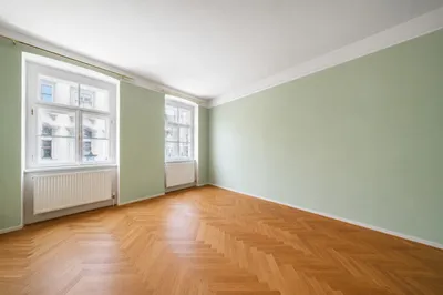 2-Zimmer-Wohnung kaufen in Wien – 77,18 m², € 649.000 – Bild 8 von 21