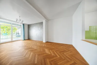 2-Zimmer-Wohnung kaufen in Wien – 77,18 m², € 649.000 – Bild 3 von 21