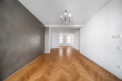 2-Zimmer-Wohnung kaufen in Wien – 77,18 m², € 649.000 – Bild 2 von 21