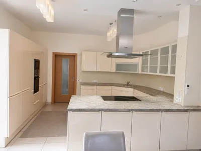 Haus kaufen in Wien – 416 m², € 3.999.999 – Bild 15 von 34