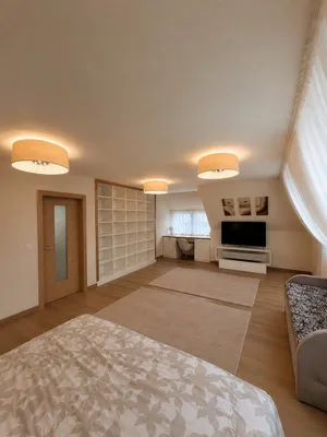 Haus kaufen in Wien – 416 m², € 3.999.999 – Bild 26 von 34