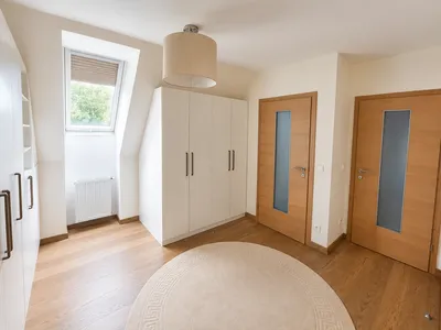 Haus kaufen in Wien – 416 m², € 3.999.999 – Bild 23 von 34