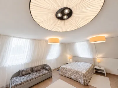 Haus kaufen in Wien – 416 m², € 3.999.999 – Bild 25 von 34