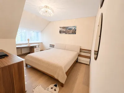 Haus kaufen in Wien – 416 m², € 3.999.999 – Bild 22 von 34