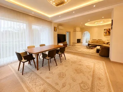 Haus kaufen in Wien – 416 m², € 3.999.999 – Bild 13 von 34
