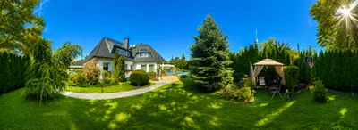 Haus kaufen in Wien – 416 m², € 3.999.999 – Bild 9 von 34