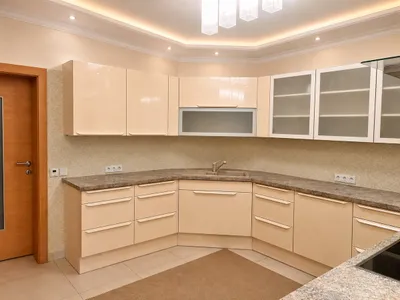 Haus kaufen in Wien – 416 m², € 3.999.999 – Bild 16 von 34