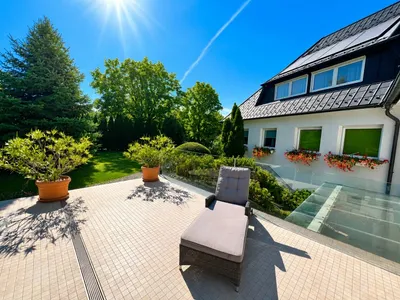 Haus kaufen in Wien – 416 m², € 3.999.999 – Bild 5 von 34