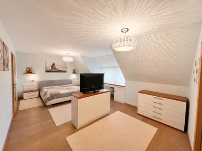 Haus kaufen in Wien – 416 m², € 3.999.999 – Bild 20 von 34