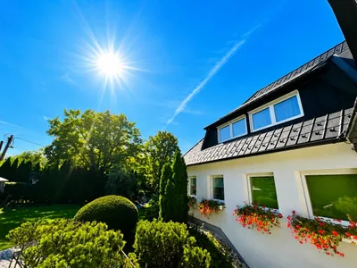 Haus kaufen in Wien – 416 m², € 3.999.999 – Bild 6 von 34